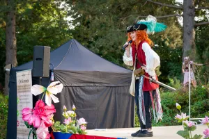 Gallery Image 21